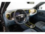 Fiat Grande Panda La Prima 11 kW 44 kWh | Tot 8 Jaar Garantie | Navigatie | Camera | Stoel & Stuurverwarming | Verwarmd voorraam | Apple Carplay & Android Auto | Climate Controle |
