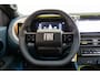 Fiat Grande Panda La Prima 11 kW 44 kWh | Tot 8 Jaar Garantie | Navigatie | Camera | Stoel & Stuurverwarming | Verwarmd voorraam | Apple Carplay & Android Auto | Climate Controle |