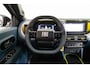 Fiat Grande Panda La Prima 11 kW 44 kWh | Tot 8 Jaar Garantie | Navigatie | Camera | Stoel & Stuurverwarming | Verwarmd voorraam | Apple Carplay & Android Auto | Climate Controle |