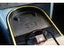 Fiat Grande Panda La Prima 11 kW 44 kWh | Tot 8 Jaar Garantie | Navigatie | Camera | Stoel & Stuurverwarming | Verwarmd voorraam | Apple Carplay & Android Auto | Climate Controle |