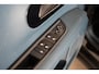 Fiat Grande Panda La Prima 11 kW 44 kWh | Tot 8 Jaar Garantie | Navigatie | Camera | Stoel & Stuurverwarming | Verwarmd voorraam | Apple Carplay & Android Auto | Climate Controle |