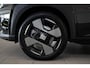 Fiat Grande Panda La Prima 11 kW 44 kWh | Tot 8 Jaar Garantie | Navigatie | Camera | Stoel & Stuurverwarming | Verwarmd voorraam | Apple Carplay & Android Auto | Climate Controle |