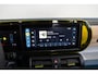 Fiat Grande Panda La Prima 11 kW 44 kWh | Tot 8 Jaar Garantie | Navigatie | Camera | Stoel & Stuurverwarming | Verwarmd voorraam | Apple Carplay & Android Auto | Climate Controle |