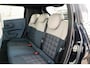 Fiat Grande Panda La Prima 11 kW 44 kWh | Tot 8 Jaar Garantie | Navigatie | Camera | Stoel & Stuurverwarming | Verwarmd voorraam | Apple Carplay & Android Auto | Climate Controle |