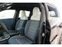 Fiat Grande Panda La Prima 11 kW 44 kWh | Tot 8 Jaar Garantie | Navigatie | Camera | Stoel & Stuurverwarming | Verwarmd voorraam | Apple Carplay & Android Auto | Climate Controle |