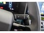 Fiat Grande Panda La Prima 11 kW 44 kWh | Tot 8 Jaar Garantie | Navigatie | Camera | Stoel & Stuurverwarming | Verwarmd voorraam | Apple Carplay & Android Auto | Climate Controle |