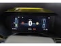 Fiat Grande Panda La Prima 11 kW 44 kWh | Tot 8 Jaar Garantie | Navigatie | Camera | Stoel & Stuurverwarming | Verwarmd voorraam | Apple Carplay & Android Auto | Climate Controle |
