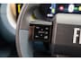 Fiat Grande Panda La Prima 11 kW 44 kWh | Tot 8 Jaar Garantie | Navigatie | Camera | Stoel & Stuurverwarming | Verwarmd voorraam | Apple Carplay & Android Auto | Climate Controle |