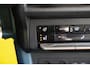 Fiat Grande Panda La Prima 11 kW 44 kWh | Tot 8 Jaar Garantie | Navigatie | Camera | Stoel & Stuurverwarming | Verwarmd voorraam | Apple Carplay & Android Auto | Climate Controle |