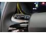 Fiat Grande Panda La Prima 11 kW 44 kWh | Tot 8 Jaar Garantie | Navigatie | Camera | Stoel & Stuurverwarming | Verwarmd voorraam | Apple Carplay & Android Auto | Climate Controle |