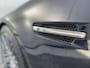 BMW M3 3-serie E90 Sedan|Dealer onderhouden|Heldere Historie| Unieke staat