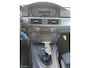BMW M3 3-serie E90 Sedan|Dealer onderhouden|Heldere Historie| Unieke staat