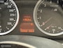 BMW M3 3-serie E90 Sedan|Dealer onderhouden|Heldere Historie| Unieke staat