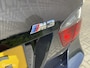 BMW M3 3-serie E90 Sedan|Dealer onderhouden|Heldere Historie| Unieke staat