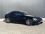 BMW M3 3-serie E90 Sedan|Dealer onderhouden|Heldere Historie| Unieke staat