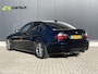 BMW M3 3-serie E90 Sedan|Dealer onderhouden|Heldere Historie| Unieke staat
