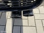 BMW M3 3-serie E90 Sedan|Dealer onderhouden|Heldere Historie| Unieke staat