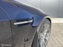 BMW M3 3-serie E90 Sedan|Dealer onderhouden|Heldere Historie| Unieke staat