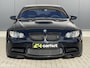 BMW M3 3-serie E90 Sedan|Dealer onderhouden|Heldere Historie| Unieke staat