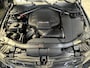 BMW M3 3-serie E90 Sedan|Dealer onderhouden|Heldere Historie| Unieke staat