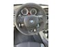 BMW M3 3-serie E90 Sedan|Dealer onderhouden|Heldere Historie| Unieke staat