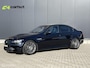 BMW M3 3-serie E90 Sedan|Dealer onderhouden|Heldere Historie| Unieke staat