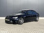 BMW M3 3-serie E90 Sedan|Dealer onderhouden|Heldere Historie| Unieke staat