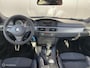 BMW M3 3-serie E90 Sedan|Dealer onderhouden|Heldere Historie| Unieke staat