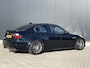 BMW M3 3-serie E90 Sedan|Dealer onderhouden|Heldere Historie| Unieke staat