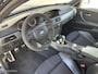 BMW M3 3-serie E90 Sedan|Dealer onderhouden|Heldere Historie| Unieke staat