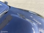 BMW M3 3-serie E90 Sedan|Dealer onderhouden|Heldere Historie| Unieke staat