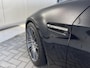 BMW M3 3-serie E90 Sedan|Dealer onderhouden|Heldere Historie| Unieke staat