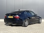 BMW M3 3-serie E90 Sedan|Dealer onderhouden|Heldere Historie| Unieke staat