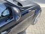 BMW M3 3-serie E90 Sedan|Dealer onderhouden|Heldere Historie| Unieke staat