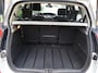 Renault Scenic 2.0-16V Tech Line|APK 05-27|Inruilkoop|Handel|Automaat