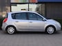 Renault Scenic 2.0-16V Tech Line|APK 05-27|Inruilkoop|Handel|Automaat