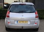 Renault Scenic 2.0-16V Tech Line|APK 05-27|Inruilkoop|Handel|Automaat