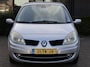 Renault Scenic 2.0-16V Tech Line|APK 05-27|Inruilkoop|Handel|Automaat