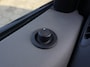 Renault Scenic 2.0-16V Tech Line|APK 05-27|Inruilkoop|Handel|Automaat