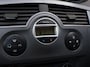 Renault Scenic 2.0-16V Tech Line|APK 05-27|Inruilkoop|Handel|Automaat