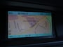 Renault Scenic 2.0-16V Tech Line|APK 05-27|Inruilkoop|Handel|Automaat