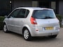 Renault Scenic 2.0-16V Tech Line|APK 05-27|Inruilkoop|Handel|Automaat