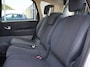 Renault Scenic 2.0-16V Tech Line|APK 05-27|Inruilkoop|Handel|Automaat
