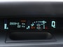 Renault Scenic 2.0-16V Tech Line|APK 05-27|Inruilkoop|Handel|Automaat