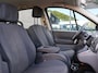 Renault Scenic 2.0-16V Tech Line|APK 05-27|Inruilkoop|Handel|Automaat