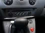 Renault Scenic 2.0-16V Tech Line|APK 05-27|Inruilkoop|Handel|Automaat