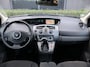 Renault Scenic 2.0-16V Tech Line|APK 05-27|Inruilkoop|Handel|Automaat