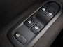 Renault Scenic 2.0-16V Tech Line|APK 05-27|Inruilkoop|Handel|Automaat