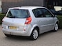 Renault Scenic 2.0-16V Tech Line|APK 05-27|Inruilkoop|Handel|Automaat
