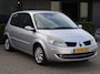 Renault Scenic 2.0-16V Tech Line|APK 05-27|Inruilkoop|Handel|Automaat